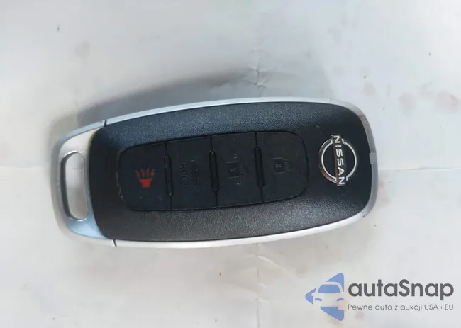 3N1AB8CV7RY229298: 42786082