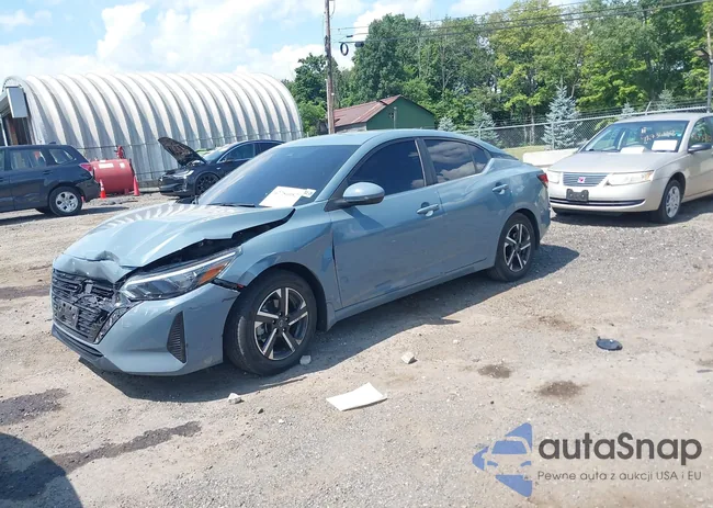 3N1AB8CV7RY229298: 42786082