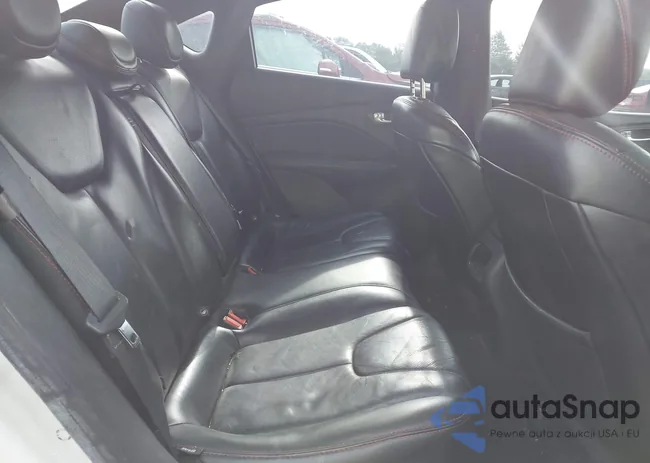 1C3CDFGB2GD791117: 42786086