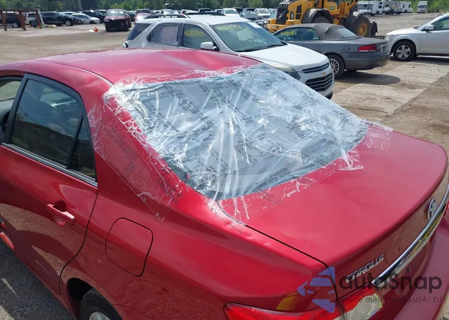 2T1BU4EE0DC094191: 42786088