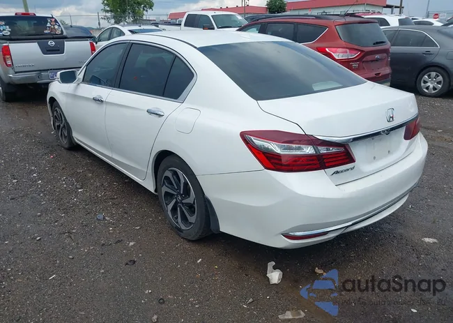 1HGCR2F71GA006205: 42786089