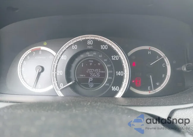 1HGCR2F71GA006205: 42786089