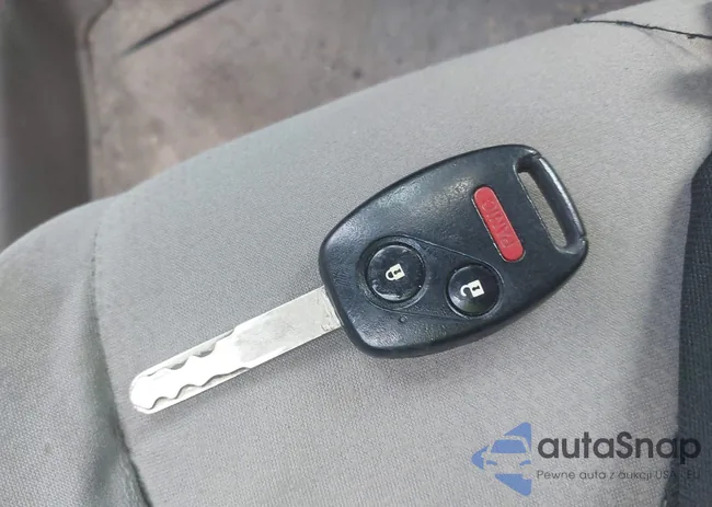 JHMZE2H50CS006375: 42786095