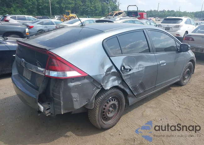 JHMZE2H50CS006375: 42786095