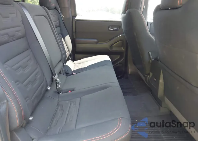 1N6ED1EKXRN663924: 42786098