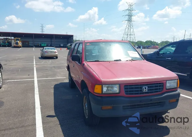 4S6CK58V5S4428990: 42786103