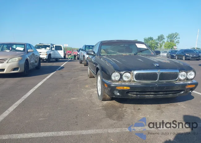 SAJHX6044XC861552: 42786113