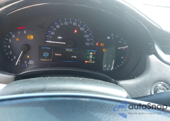 2G61U5S34E9287341: 42786123