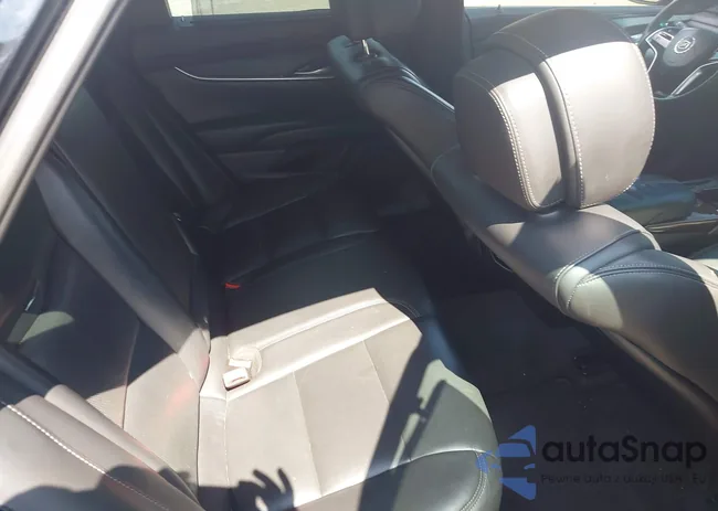 2G61U5S34E9287341: 42786123