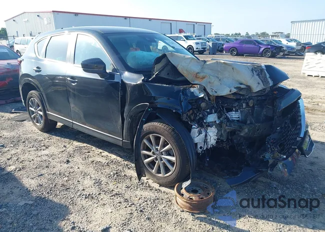 JM3KFBBL9R0462524: 42786125