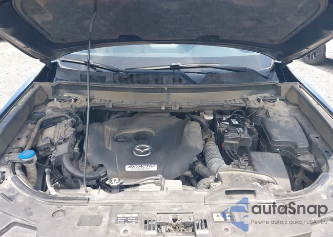 JM3TCBCY9J0232932: 42786131