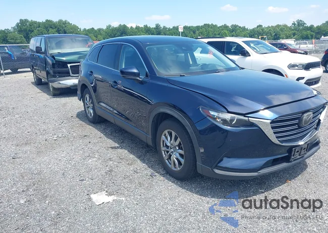 JM3TCBCY9J0232932: 42786131