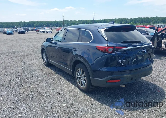 JM3TCBCY9J0232932: 42786131