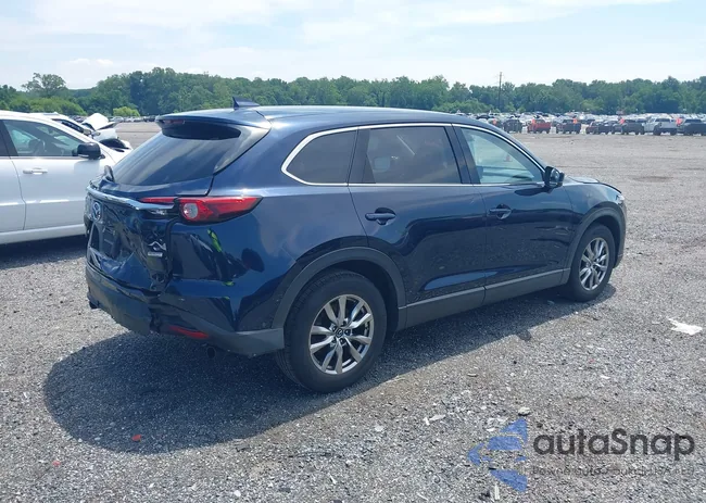 JM3TCBCY9J0232932: 42786131