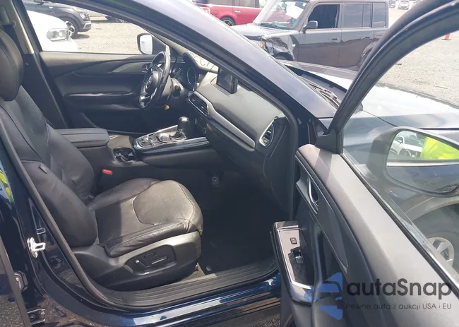 JM3TCBCY9J0232932: 42786131