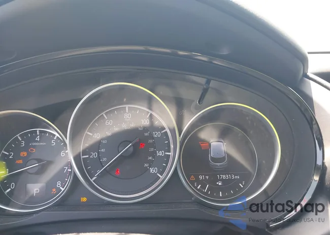 JM3TCBCY9J0232932: 42786131