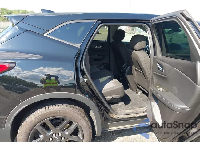 3GNKBHR42PS221987: 42786132