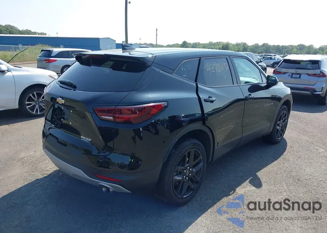 3GNKBHR42PS221987: 42786132