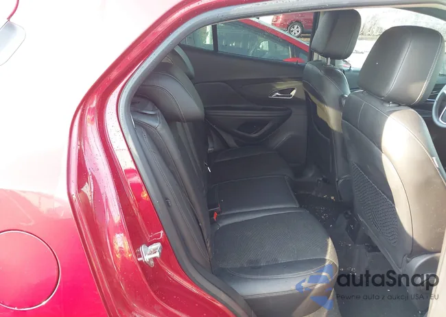 KL4CJBSB8EB614112: 42786135