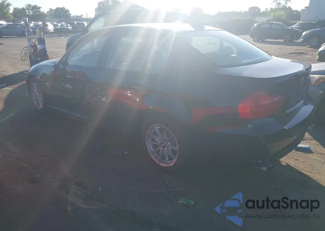 WBAPK5C55AA651923: 42786136