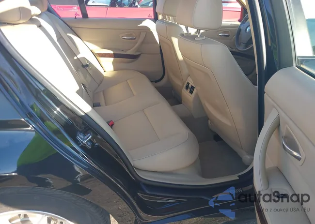 WBAPK5C55AA651923: 42786136