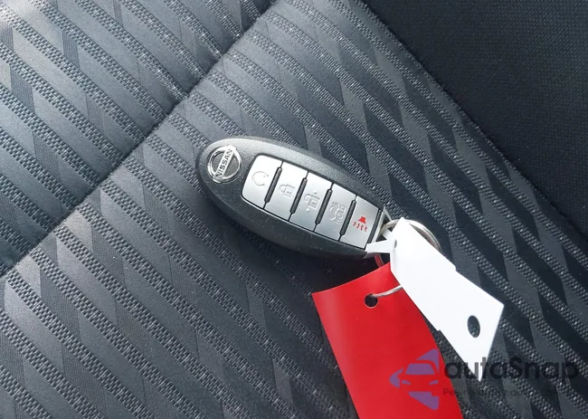 1N4AL3AP6HC214449: 42786146