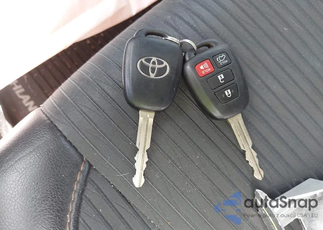 5TDBZRFH8JS844513: 42786149