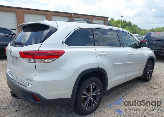 5TDBZRFH8JS844513: 42786149