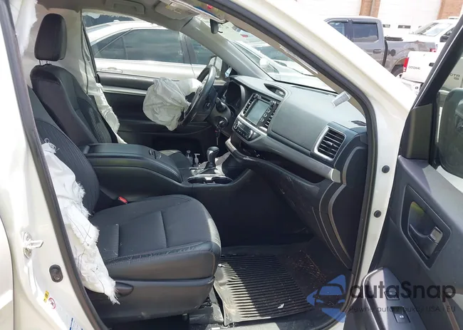 5TDBZRFH8JS844513: 42786149