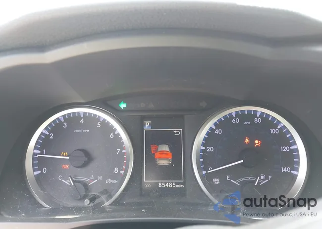 5TDBZRFH8JS844513: 42786149