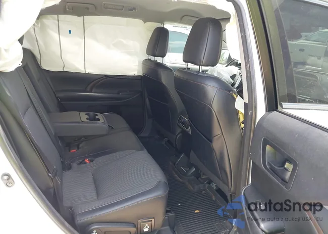 5TDBZRFH8JS844513: 42786149