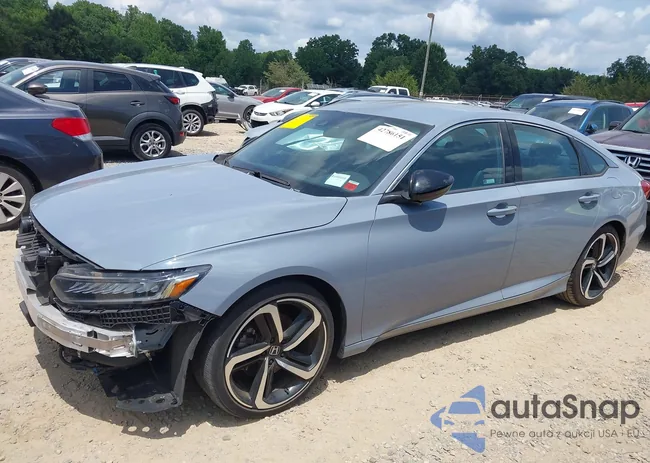 1HGCV1F30MA043423: 42786151