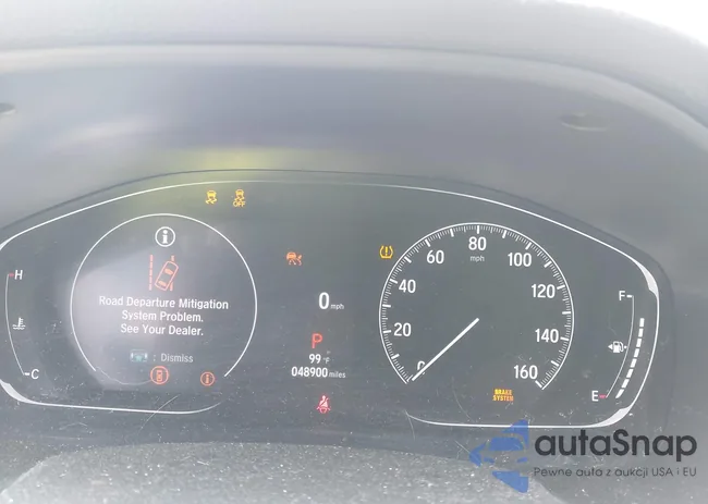 1HGCV1F30MA043423: 42786151