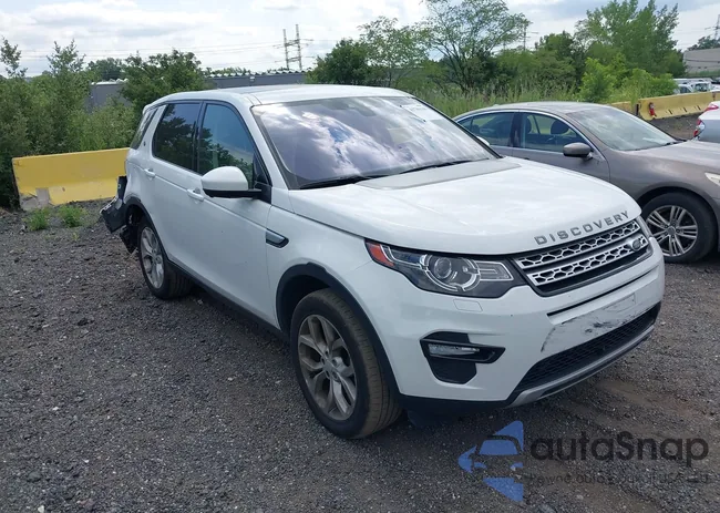 SALCR2BG6HH714875: 42786160