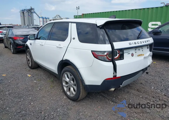 SALCR2BG6HH714875: 42786160