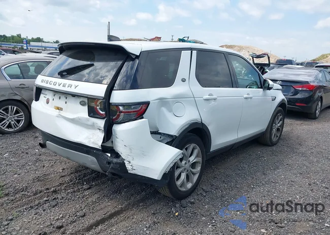 SALCR2BG6HH714875: 42786160