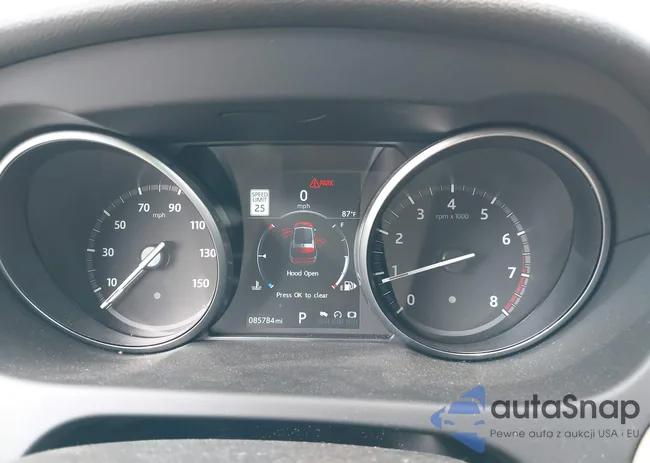 SALCR2BG6HH714875: 42786160