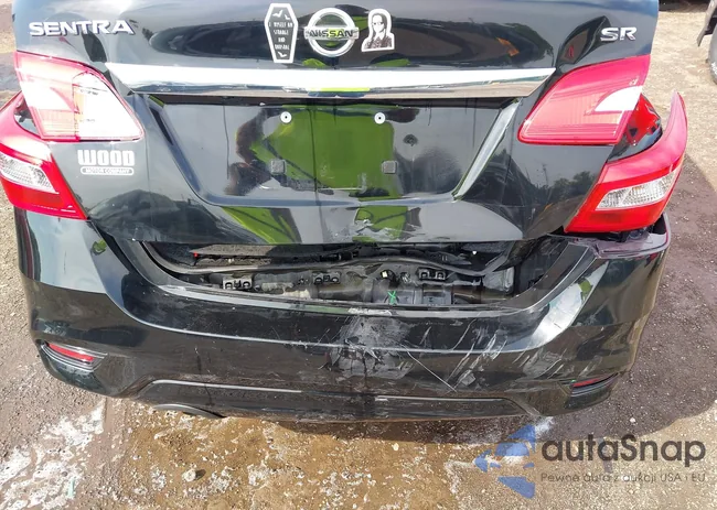 3N1AB7AP6KY208169: 42786171