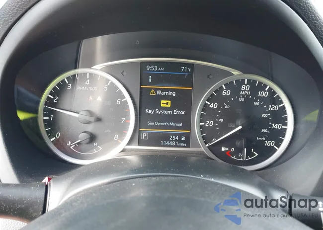 3N1AB7AP6KY208169: 42786171