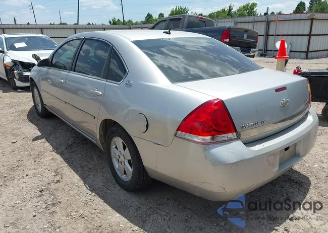 2G1WT58K169322898: 42786172