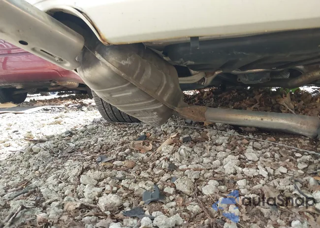 WDBUF87X08B238155: 42786175