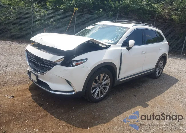 JM3TCBEY1M0540789: 42786180