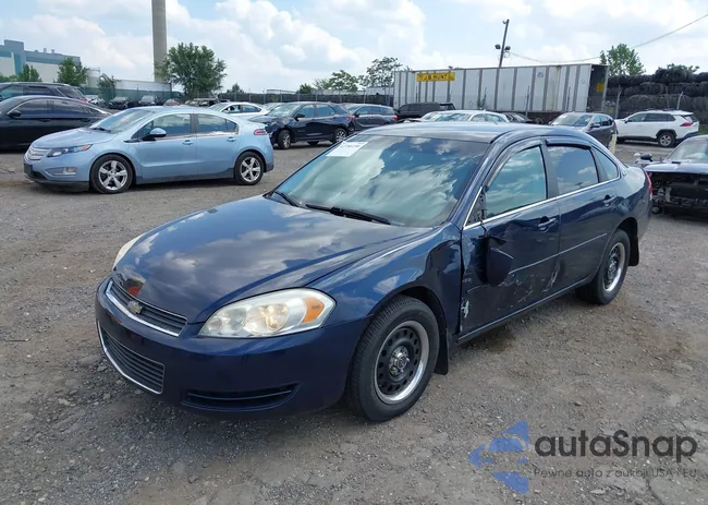 2G1WS583X81354858: 42786190