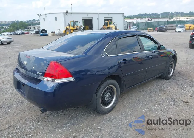 2G1WS583X81354858: 42786190