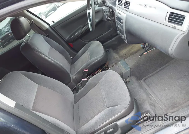 2G1WS583X81354858: 42786190