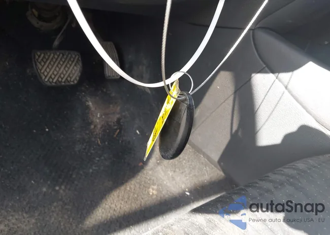 1N4AL3AP5GN382716: 42786194