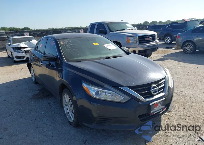 1N4AL3AP5GN382716: 42786194