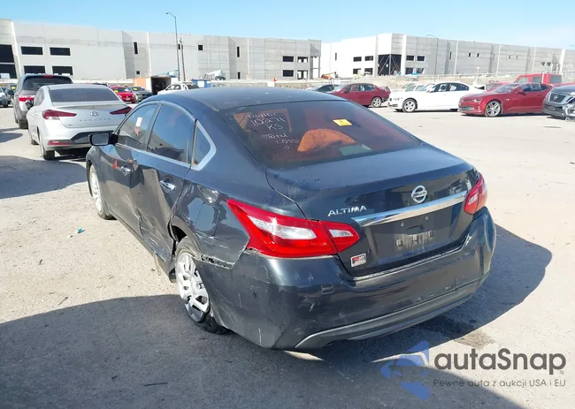 1N4AL3AP5GN382716: 42786194