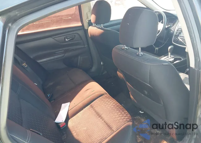 1N4AL3AP5GN382716: 42786194