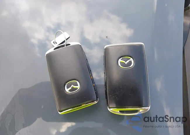 7MMVABEM5PN111411: 42786195